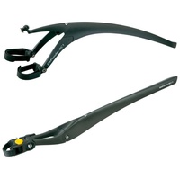 Topeak DeFender RC1/RC11 Schutzblechset (TC9633)