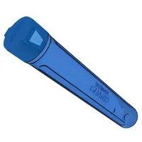 Ultimate Guard - MatPod, blau