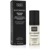 Martiderm Black Diamond Proteum Ultra-intensiv-serum 30 ml
