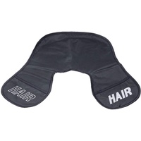 Efalock Professional Efalock Schneidekragen Balance