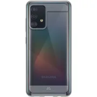 Black Rock Air Robust Cover für Samsung Samsung Galaxy