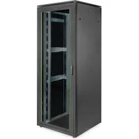 Digitus DN-19 42U-8/8-B-1