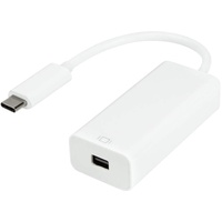 Logilink UA0360 - White