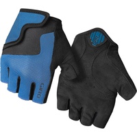 Giro Bravo Jr. shaboti blue (gloves-gloves) L