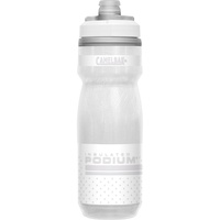 CamelBak Podium Chill Trinkflasche, isoliert - 620 ml