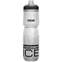 CamelBak Podium Ice Black 0,62 l