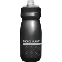 CamelBak Podium Trinkflasche - 620 ml