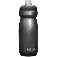 CamelBak Podium Schwarz 0,62 l