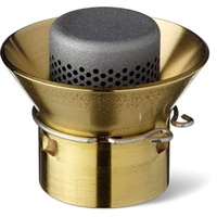 PRIMUS OmniLite TI Silencer