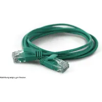 Wantec 7330 gn 3,0m