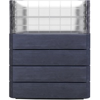 GARANTIA Ergo Quadro Turbo M 75 80 x 60