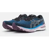 Asics GT-2000 10 Damen lake drive/white 37,5