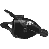 Sram Gx Trigger 2x10 Schalthebel - Bremshebel