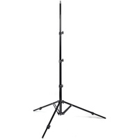 Kaiser Leuchtenstativ Compact 175