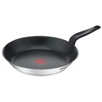 Tefal Primäre Bratpfanne 30 cm