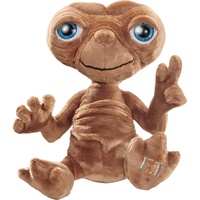 Schmidt Spiele E.T. Der Außerirdische, 42771