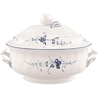 Villeroy & Boch Vieux Luxembourg Terrine 2.7l (1023412360)