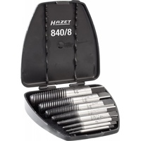 HAZET 840/8