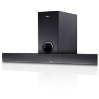 Magnat SBW 280 (171280)