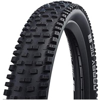 Schwalbe Nobby Nic Performance 29 X 2.60