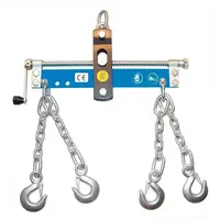 Güde Balancierer für Werkstattkran