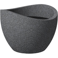 Scheurich Wave Globe 250 Ø 40 x 30 cm