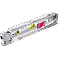 Bmi Laser-Wasserwaage,