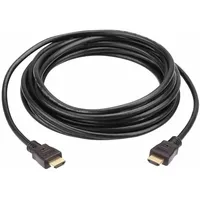ATEN 2L-7D10H Highspeed HDMI Kabel 10m