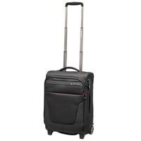Manfrotto Pro Light Trolley Air 50