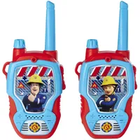 DICKIE Sam Walkie Talkie