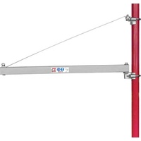 Holzmann Maschinen Holzmann Schwenkarm für ESZ
