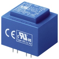 Block AVB 1,5/2/9