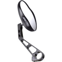 Ergotec Rückspiegel M-88