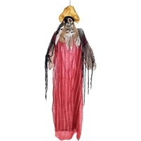 Europalms Halloween Pirat, 170cm