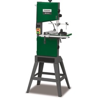 Holzstar Holzbandsäge HBS 261-2
