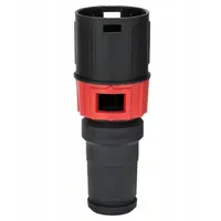 Bosch Adapter für interne Absaugung für GAS 15 L