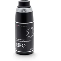 Audi Lederpflege 250 ml