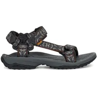 Teva Terra Fi Lite Herren triton dark shadow 44,5