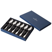 Villeroy & Boch Oscar Besteck