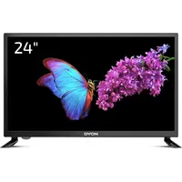 DYON Enter 24 Pro X2 24" LED HD-Ready TV