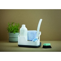 Stelton RIG-TIG by Stelton Spülaufbewahrungsbox