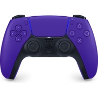 Sony PS5 DualSense Wireless-Controller galactic purple