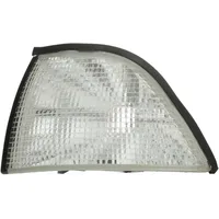 Alkar Blinker DEPO 444-1505L-UE-C Links