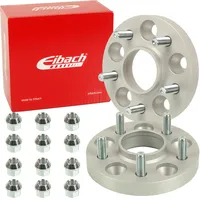 Eibach Spurverbreiterung Pro-Spacer S90-4-21-003