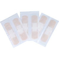 ERENA Verbandstoffe GmbH & Co. KG Senada Pflasterstrips 19x72