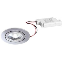 Brumberg LED-Einbaustrahler 230V 39421024
