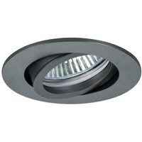 Brumberg LED-Einbaustrahler 350 mA 12371643
