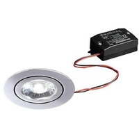 Brumberg LED-Einbaustrahler 230V 38421024