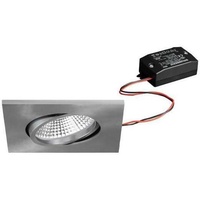 Brumberg LED-Einbaustrahler 230V 38488153