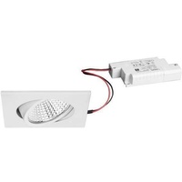 Brumberg LED-Einbaustrahler 230V 39396073